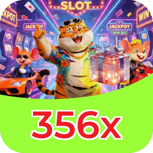 João Silva ganhou R$ 2.5M no Fortune Tiger