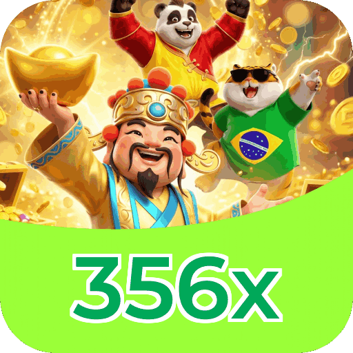 Download iOS 356x