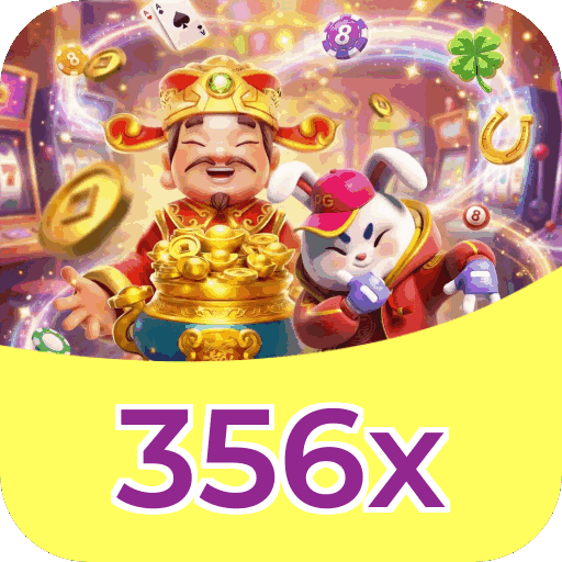 Download Mobile