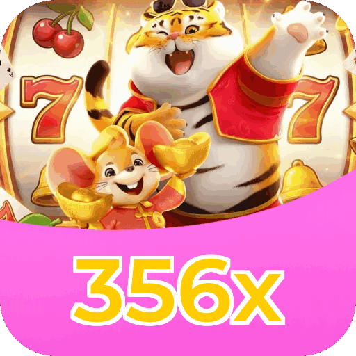 Download PC 356x