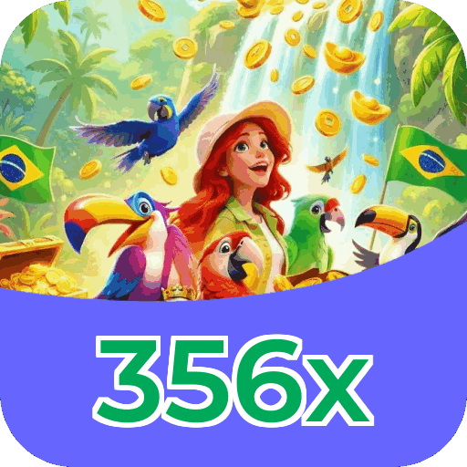Fortune Rabbit - Slot Fortune series