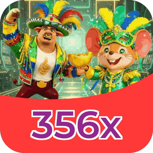 Instalar APK 356x