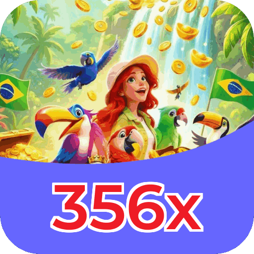 Fortune Dragon - Jogo temático asiático