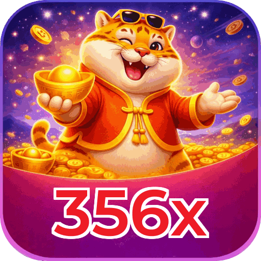 Fortune Tiger - PG Soft