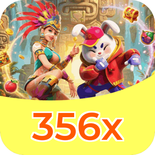 Slots Premium da PG Soft na 356x