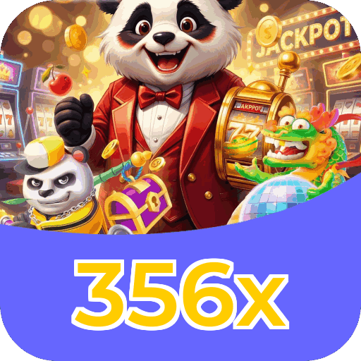 Fortune Tiger - RTP 96.81%