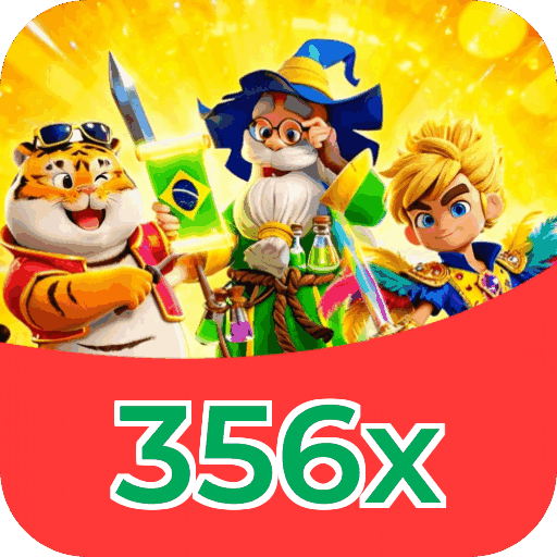 Cashback semanal 356x