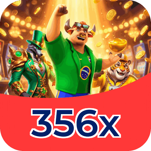Baixar APK 356x