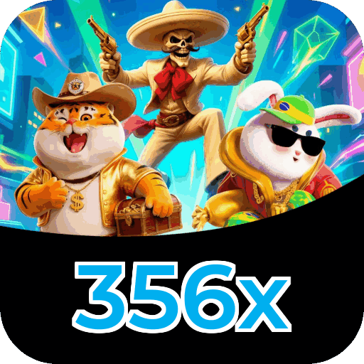 Promoções exclusivas no Facebook