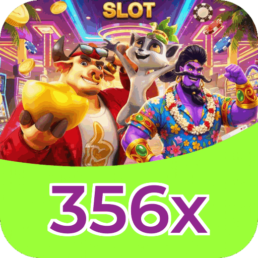 Cashback Semanal 356x