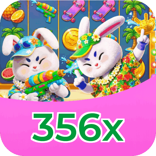 Jogos de Slot 500+