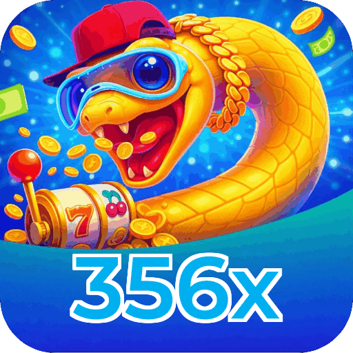 Crazy Time - Evolution Gaming