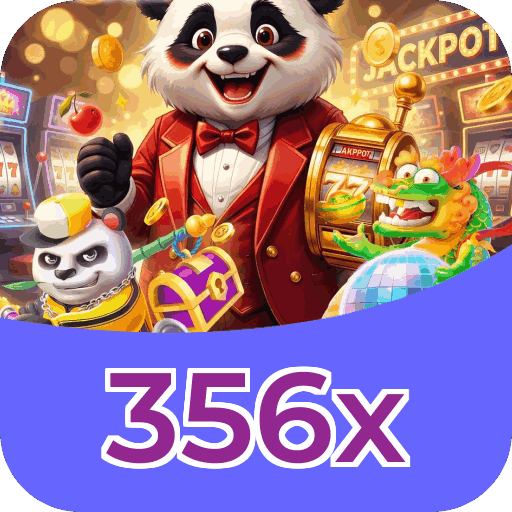 Fortune Rabbit - RTP 96.77%
