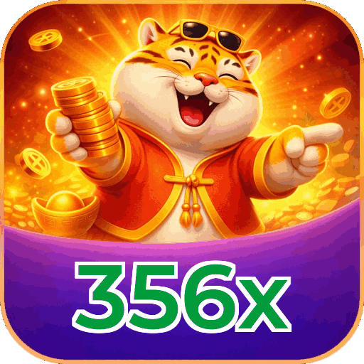 Gates of Olympus 1000 - Pragmatic Play