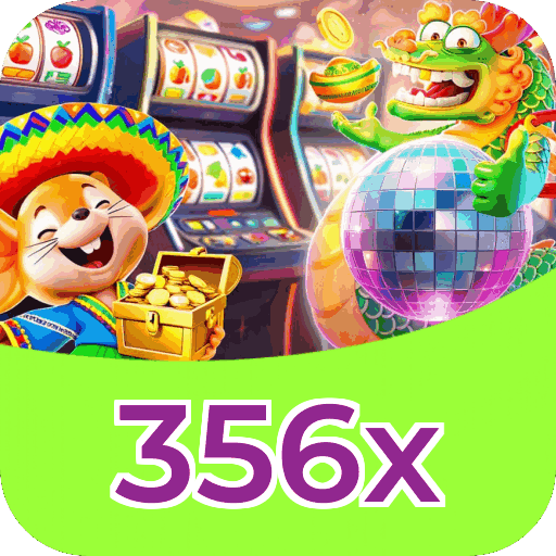 Mahjong Ways - Slot com múltiplas formas de ganhar
