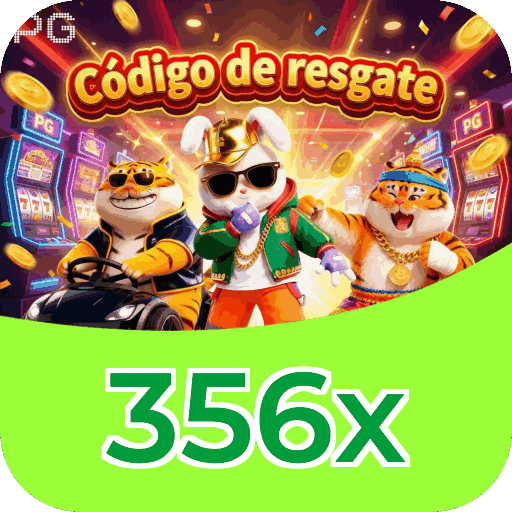 Cadastro 356x