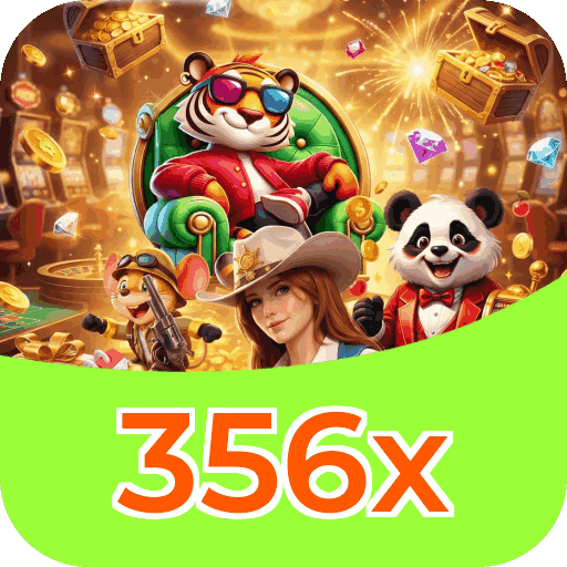 Fortune Series Premium Features