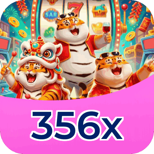 Fortune Tiger - Slot com RTP 96.81%