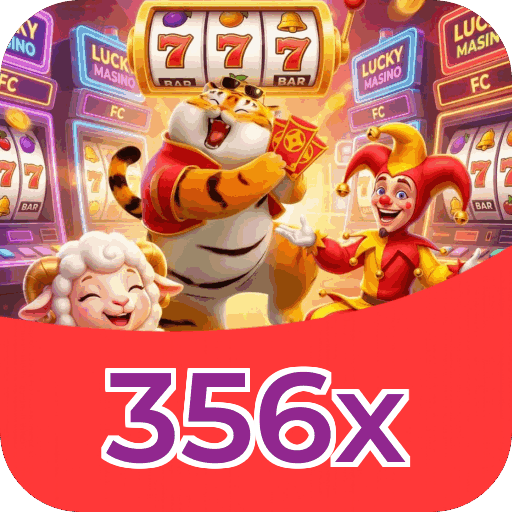 Fortune Tiger - Jogo mais popular do Brasil
