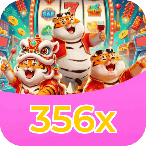 Acessar jogos e bônus no APK