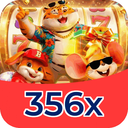 Sweet Bonanza - Slot popular com multiplicadores