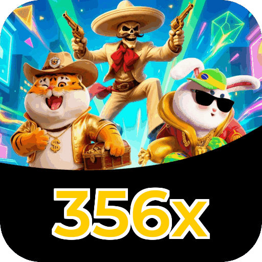 Cassino 24/7 disponível