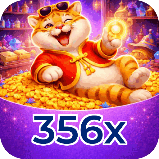 Fortune Tiger - PG Soft